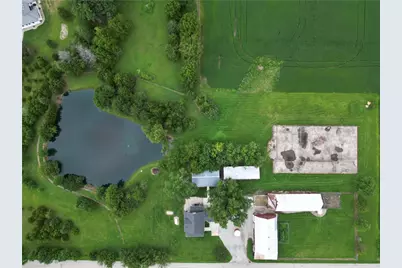 15659 School House Road, Brookville, OH 45309 - Photo 46