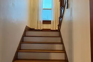 15659 School House Rd, Brookville, OH 45309 - Photo 26
