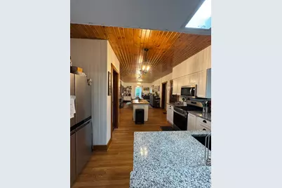 15659 School House Road, Brookville, OH 45309 - Photo 10