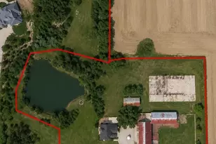 15659 School House Rd, Brookville, OH 45309 - Photo 40