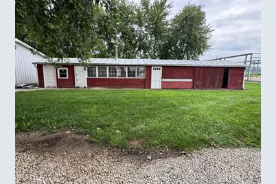 15659 School House Road, Brookville, OH 45309 - Photo 44