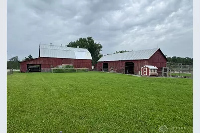 15659 School House Road, Brookville, OH 45309 - Photo 40