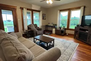 15659 School House Rd, Brookville, OH 45309 - Photo 20