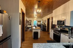 15659 School House Rd, Brookville, OH 45309 - Photo 14