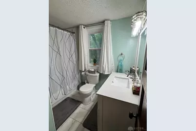 15659 School House Road, Brookville, OH 45309 - Photo 14