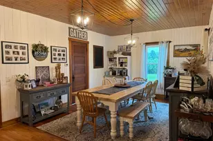 15659 School House Rd, Brookville, OH 45309 - Photo 16