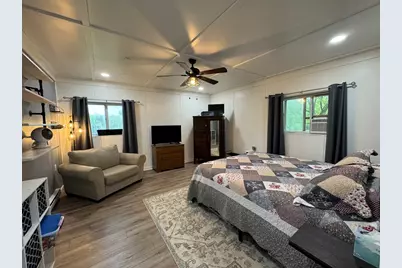 15659 School House Road, Brookville, OH 45309 - Photo 56
