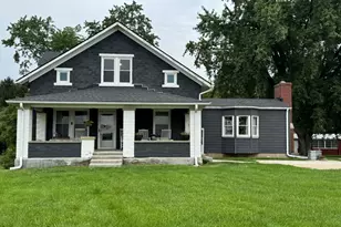 15659 School House Rd, Brookville, OH 45309 - Photo 2