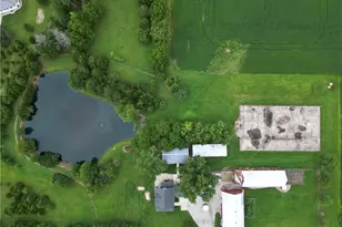 15659 School House Rd, Brookville, OH 45309 - Photo 50