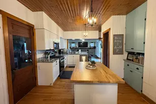 15659 School House Rd, Brookville, OH 45309 - Photo 8