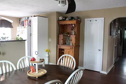 350 Larchmont Avenue, Springfield, OH 45503 - Photo 12