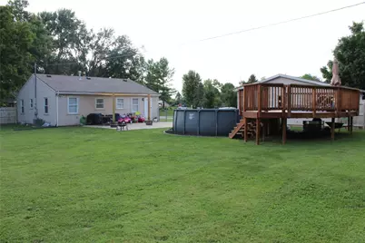 350 Larchmont Avenue, Springfield, OH 45503 - Photo 30