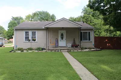 350 Larchmont Avenue, Springfield, OH 45503 - Photo 32