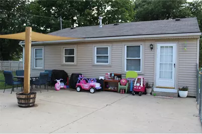 350 Larchmont Avenue, Springfield, OH 45503 - Photo 28
