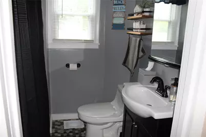 350 Larchmont Avenue, Springfield, OH 45503 - Photo 22