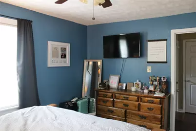 350 Larchmont Avenue, Springfield, OH 45503 - Photo 26