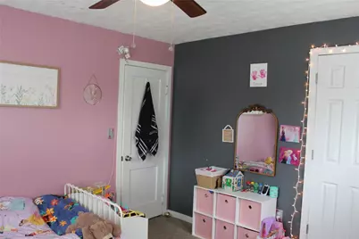 350 Larchmont Avenue, Springfield, OH 45503 - Photo 10