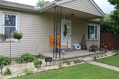 350 Larchmont Avenue, Springfield, OH 45503 - Photo 2