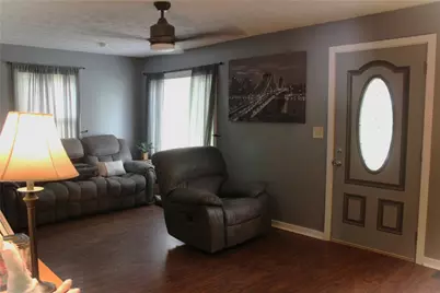350 Larchmont Avenue, Springfield, OH 45503 - Photo 8