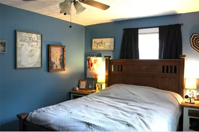 350 Larchmont Avenue, Springfield, OH 45503 - Photo 24