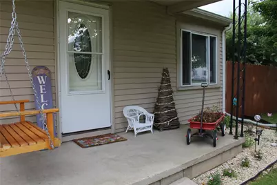 350 Larchmont Avenue, Springfield, OH 45503 - Photo 4