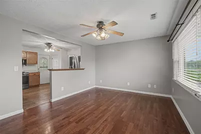 840 Bristol Drive, Vandalia, OH 45377 - Photo 4
