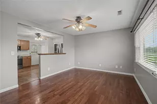840 Bristol Dr, Vandalia, OH 45377 - Photo 4