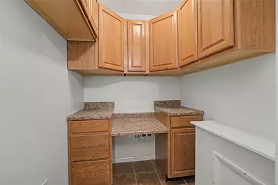 840 Bristol Drive, Vandalia, OH 45377 - Photo 12