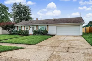 840 Bristol Dr, Vandalia, OH 45377 - Photo 2