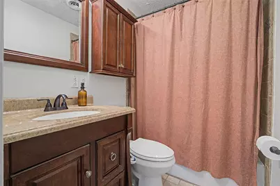 840 Bristol Drive, Vandalia, OH 45377 - Photo 20