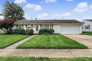 840 Bristol Dr, Vandalia, OH 45377 - Photo 1