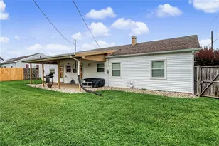 840 Bristol Dr, Vandalia, OH 45377 - Photo 32