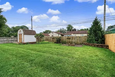 840 Bristol Drive, Vandalia, OH 45377 - Photo 18