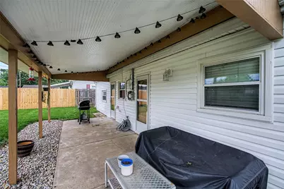 840 Bristol Drive, Vandalia, OH 45377 - Photo 28