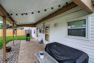 840 Bristol Dr, Vandalia, OH 45377 - Photo 28
