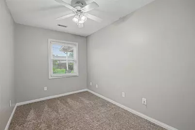 840 Bristol Drive, Vandalia, OH 45377 - Photo 8