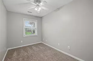 840 Bristol Dr, Vandalia, OH 45377 - Photo 8