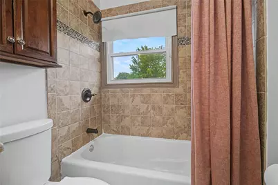 840 Bristol Drive, Vandalia, OH 45377 - Photo 22
