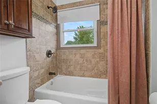 840 Bristol Dr, Vandalia, OH 45377 - Photo 22