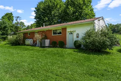 109 Water Street, Clarksville, OH 45113 - Photo 4