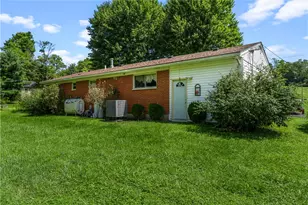 109 Water St, Clarksville, OH 45113 - Photo 4