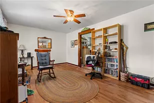 109 Water St, Clarksville, OH 45113 - Photo 10