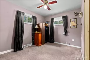 109 Water St, Clarksville, OH 45113 - Photo 22