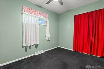 109 Water Street, Clarksville, OH 45113 - Photo 18