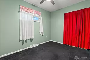 109 Water St, Clarksville, OH 45113 - Photo 18