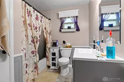 109 Water Street, Clarksville, OH 45113 - Photo 24