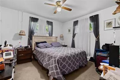 109 Water Street, Clarksville, OH 45113 - Photo 20