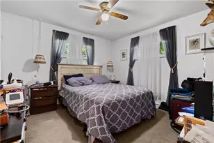 109 Water St, Clarksville, OH 45113 - Photo 20
