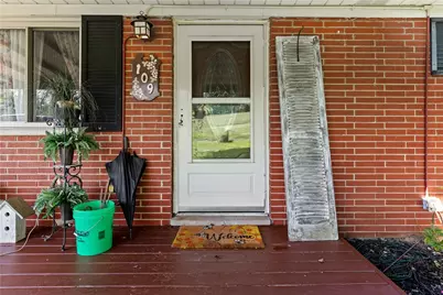 109 Water Street, Clarksville, OH 45113 - Photo 8