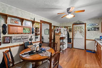 109 Water Street, Clarksville, OH 45113 - Photo 16